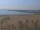 Webcam in Valencia, 9.3 mi away