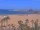 Webcam in Valencia, 25.7 mi away