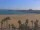 Webcam in Valence, 1 km