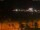 Webcam in Valencia, 25.7 mi away