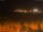 Webcam in Valencia, 11.2 mi away