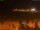 Webcam in Valencia, 0.4 mi away