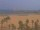 Webcam in Valencia, 25.7 mi away