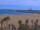 Webcam in Valencia, 4.2 km entfernt