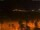 Webcam in Valencia, 25.7 mi away