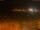Webcam in Valencia, 1.6 mi away