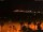 Webcam in Valencia, 1.2 mi away