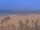 Webcam in Valencia, 9.3 mi away