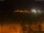 Webcam in Valencia, 9.3 mi away
