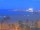 Webcam in Valencia, 25.7 mi away