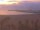 Webcam in Valencia, 13.2 mi away