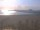 Webcam in Valencia, 12.4 mi away