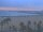 Webcam in Valencia, 9.3 mi away