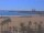 Webcam in Valencia, 9.3 mi away