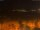 Webcam in Valencia, 25.7 mi away