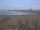 Webcam in Valencia, 32.1 km