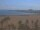 Webcam in Valencia, 9.3 mi away