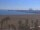 Webcam in Valencia, 1.6 mi away