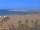 Webcam in Valence, 26.6 km