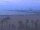 Webcam in Valencia, 25.7 mi away