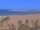 Webcam in Valencia, 26.6 km