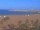 Webcam in Valencia, 28.9 km