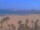 Webcam in Valencia, 1.1 km