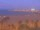 Webcam in Valencia, 29.4 km