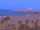 Webcam in Valencia, 12.4 mi away