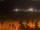 Webcam in Valencia, 25.7 mi away