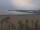 Webcam in Valencia, 13.2 mi away
