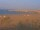 Webcam in Valencia, 25.7 mi away