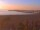 Webcam in Valencia, 4.8 mi away