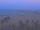 Webcam in Valencia, 9.3 mi away