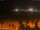 Webcam in Valencia, 13.2 mi away
