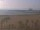 Webcam in Valencia, 3 km entfernt