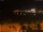 Webcam in Valencia, 25.7 mi away