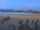 Webcam in Valencia, 1 km entfernt