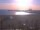 Webcam in Valencia, 34.1 km