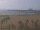 Webcam in Valencia, 9.3 mi away