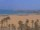 Webcam in Valencia, 25.7 mi away