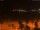 Webcam in Valencia, 25.7 mi away