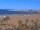 Webcam in Valencia, 1.7 mi away