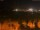 Webcam in Valencia, 9.3 mi away