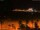 Webcam in Valencia, 70.2 km