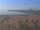 Webcam in Valencia, 9.3 mi away