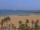 Webcam in Valence, 3 km
