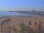 Webcam in Valencia, 13.2 mi away