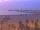 Webcam in Valencia, 1.7 mi away