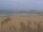 Webcam in Valencia, 25.7 mi away